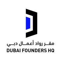 Dubai Founders HQ